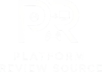 Platform Review Source